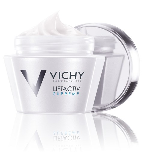 Vichy Lift Activ Supreme Vichy Lift Activ Supreme