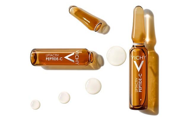Vichy Liftactiv Specialist Peptide-C Ampulle Vichy Liftactiv Specialist Peptide-C Ampulle