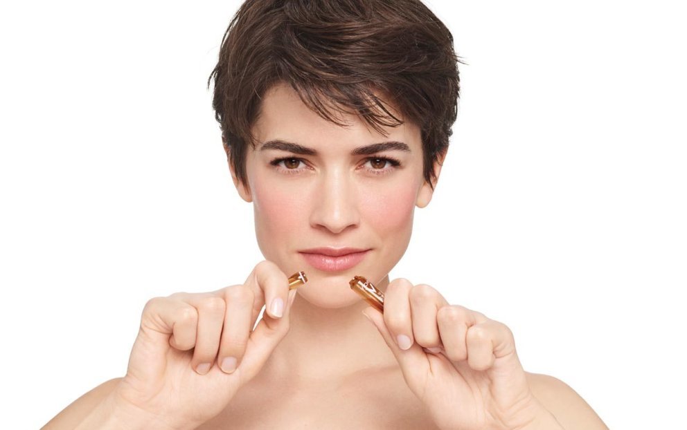 Vichy Liftactiv Specialist Peptide-C Ampulle Vichy Liftactiv Specialist Peptide-C Ampulle