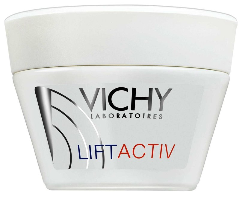 Vichy LiftActiv mit Dermisaktivator