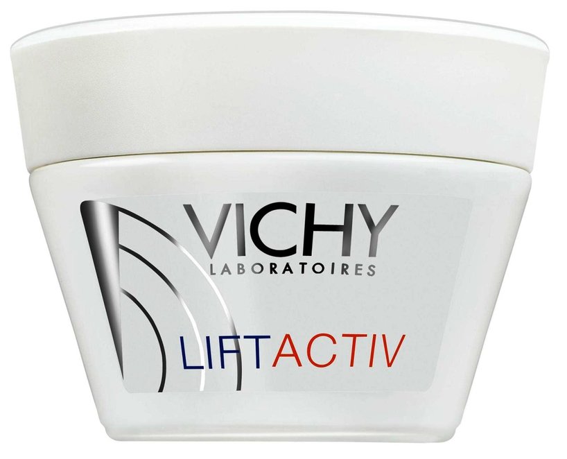 Vichy LiftActiv mit Dermisaktivator Vichy LiftActiv mit Dermisaktivator