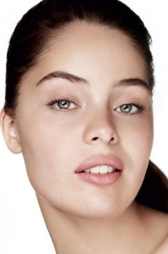 Vichy Normaderm Vichy Normaderm
