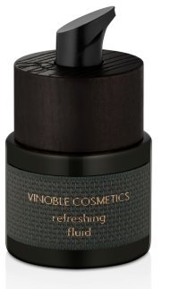 Vinoble Produkte Vinoble Produkte