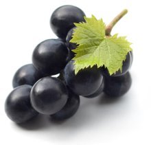 Vinoble Vinoble