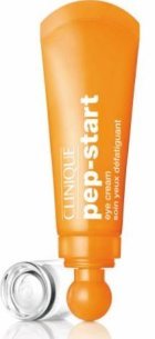 Clinique Pep-Start Eye Cream