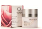 bioemsan Balsamcreme bioemsan Balsamcreme