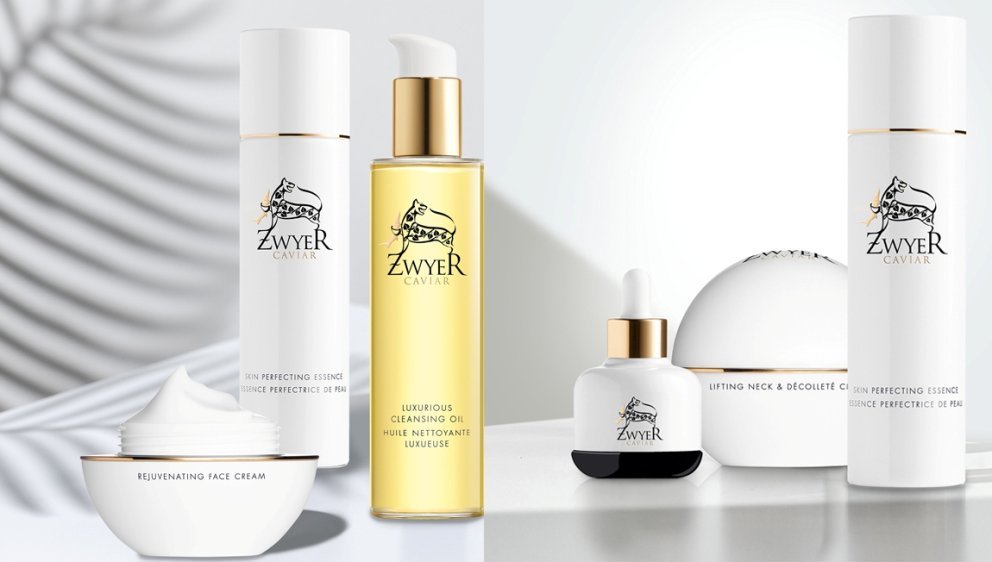 Zwyercaviar skincare 2