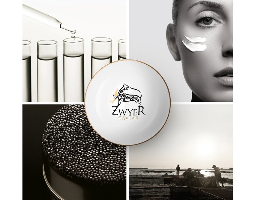 ZwyerCaviar Skincare