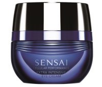 Sensai Extra Intensive Eyecream