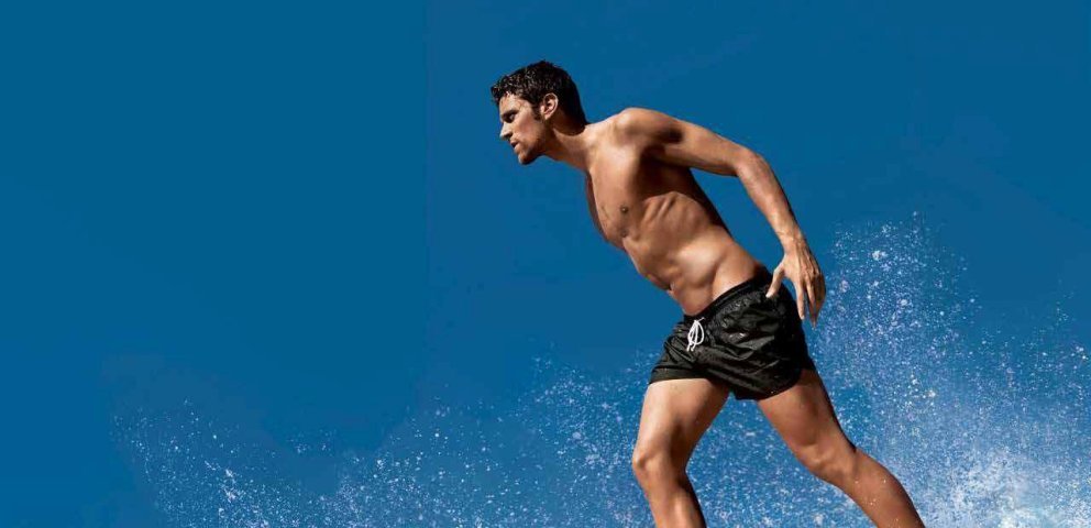 Biotherm Fluide Solaire Biotherm Fluide Solaire