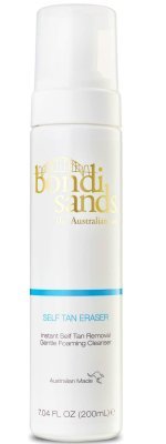 Bondi Sands Self Tan Eraser Bondi Sands Self Tan Eraser