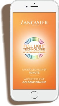 Lancaster Sun App Lancaster Sun App