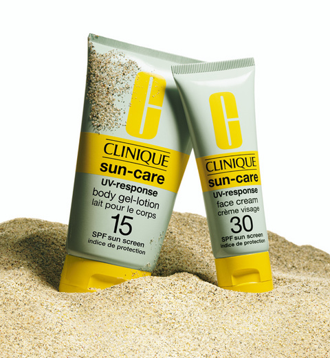 Clinique Clinique