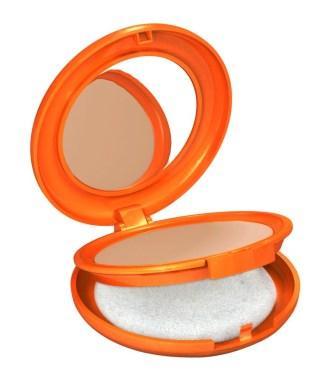 Vichy Capital Soleil Sonnen Makeup Vichy Capital Soleil Sonnen Makeup