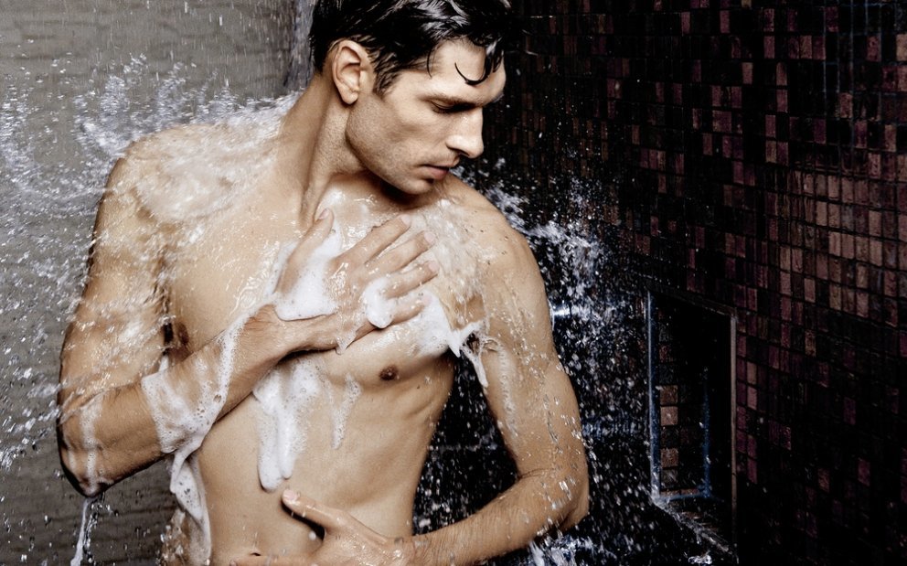 Quiet Words Beauty At