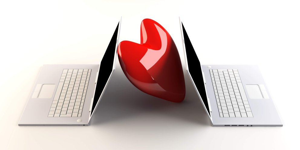 Online Dating Online Dating