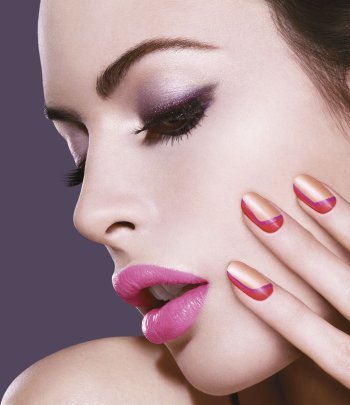 Maybelline New York Maybelline New York