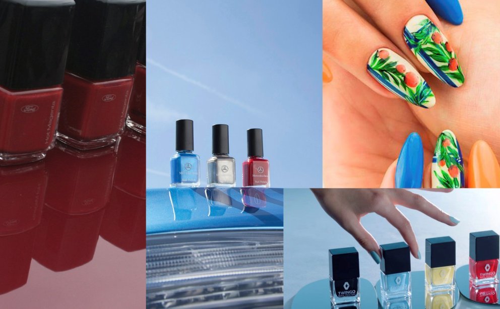 Quiet Words Beauty At