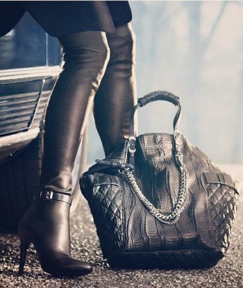 Jimmy Choo Jimmy Choo