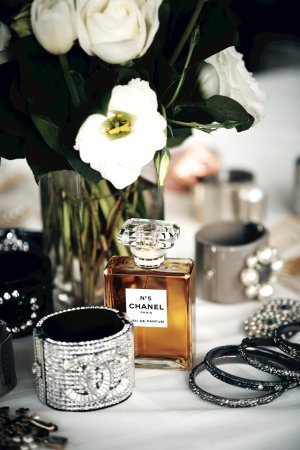 Chanel N°5