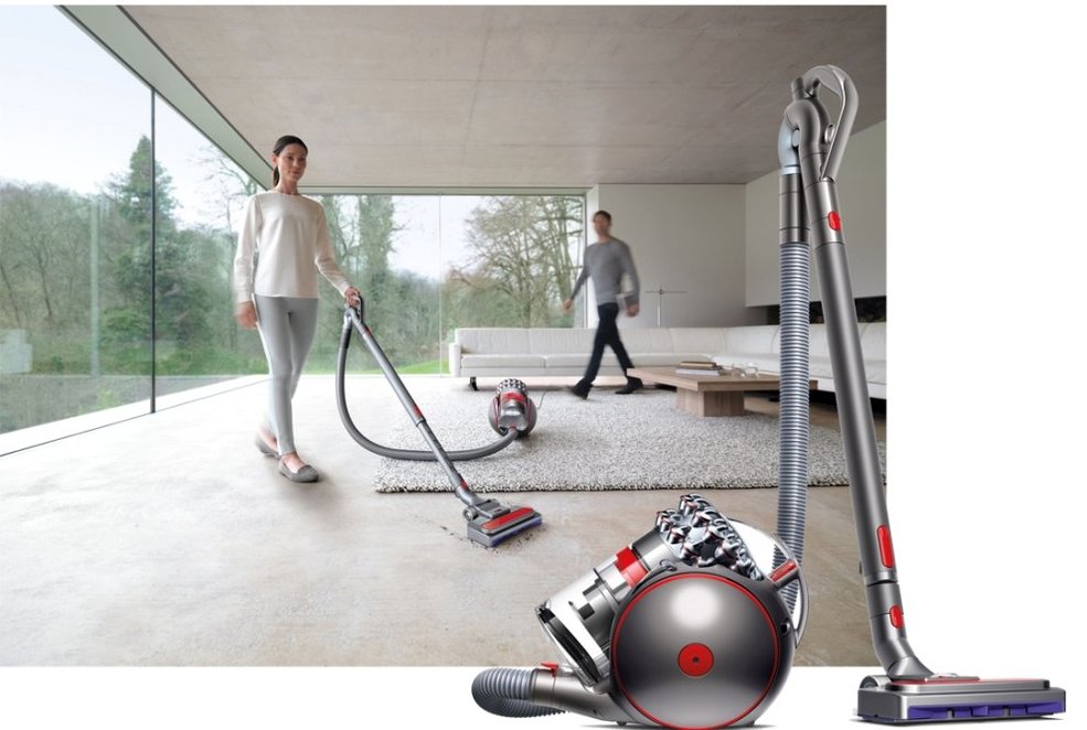 Doktorarbeit Kobold Staubsauger Doktorarbeit Uber 2020 04 13