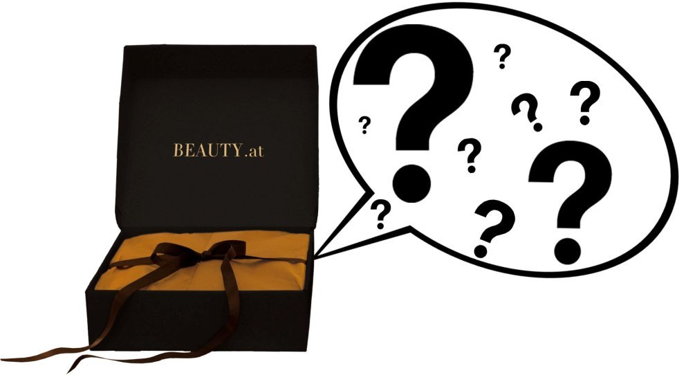 Beauty Box Beauty Box