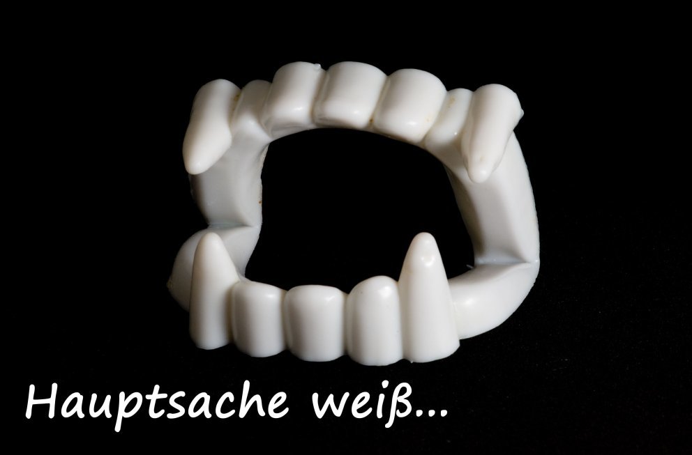 Whitening Whitening
