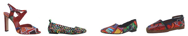 Hermes Modernisme Hermes Modernisme