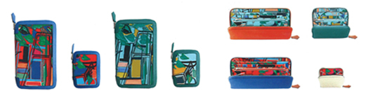 Hermes Modernisme Hermes Modernisme