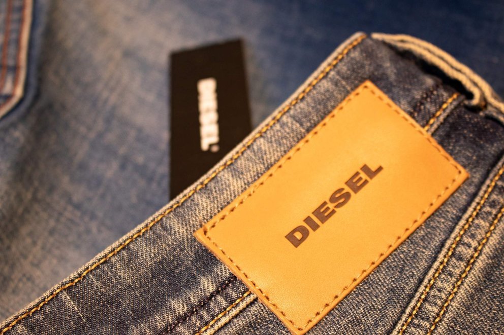 Diesel