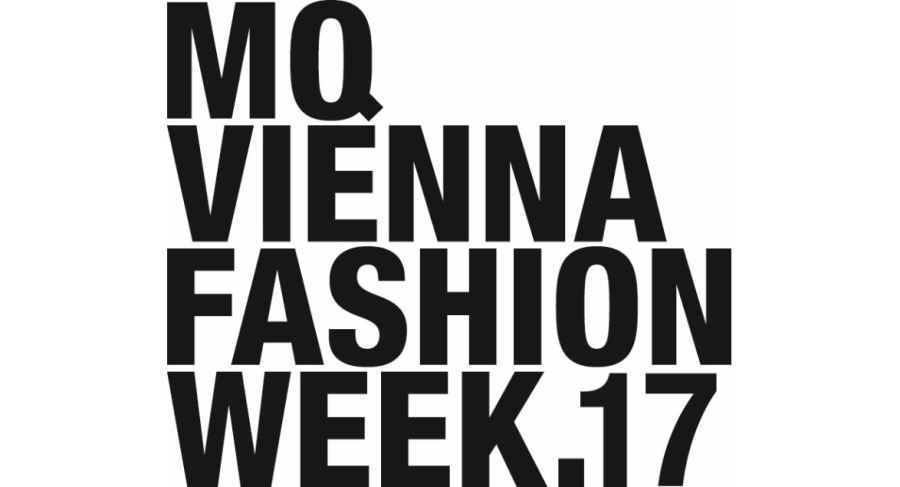 MQ Vienna Fashion Week