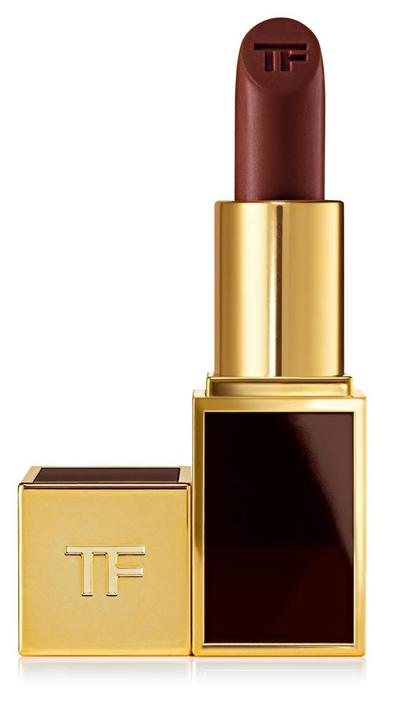 Tom Ford Lips Pavlos