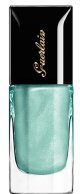 Guerlain Nagellack