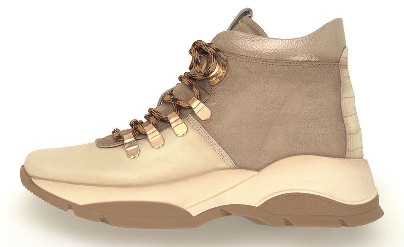 Boot Ara Boot Ara