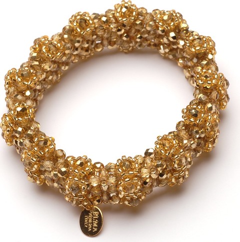 Feines Armband von Ellen's Feines Armband von Ellen's