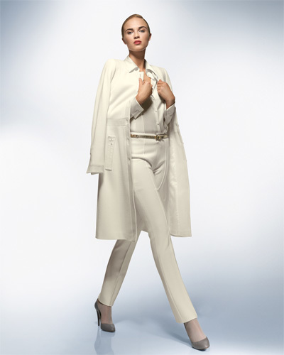 Wolford Wolford