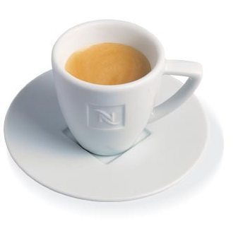 Nespresso