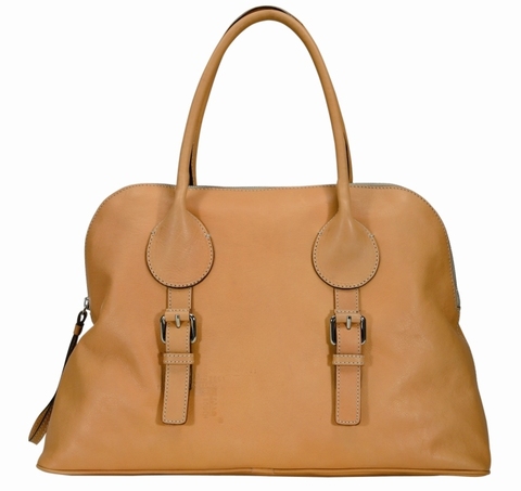 Nannini Mood Lux Bag Nannini Mood Lux Bag
