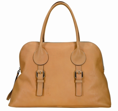 Nannini Mood Lux Bag 