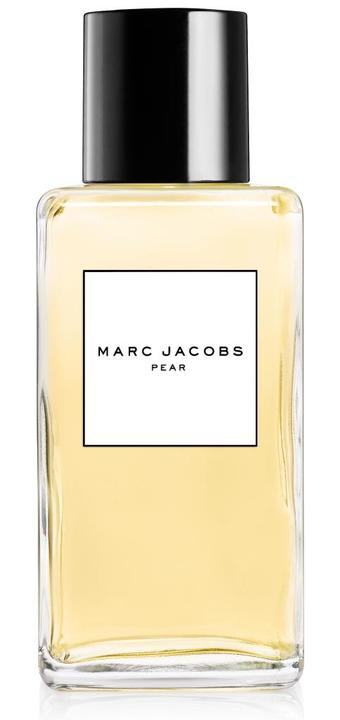 Marc Jacobs Pear
