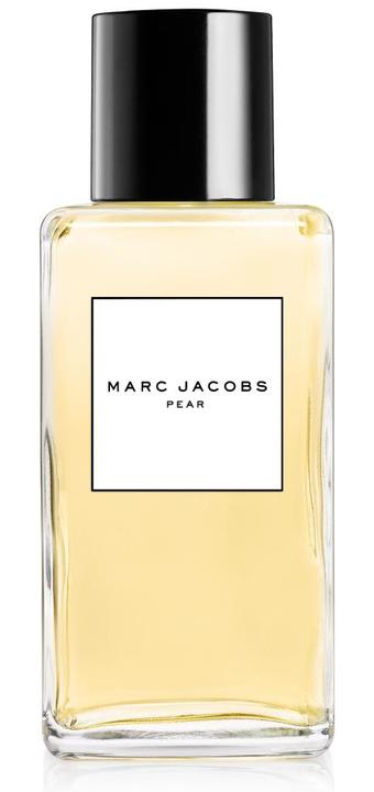 Marc Jacobs Pear Marc Jacobs Pear