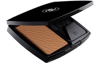 Chanel Soleil de Tan Bräunungspuder Chanel Soleil de Tan Bräunungspuder