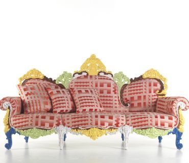 Byblos Sofa Casa Murillo Byblos Sofa Casa Murillo