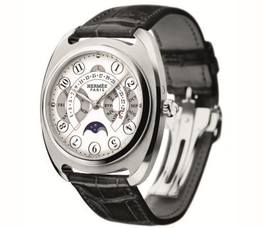 Hermes Hermes