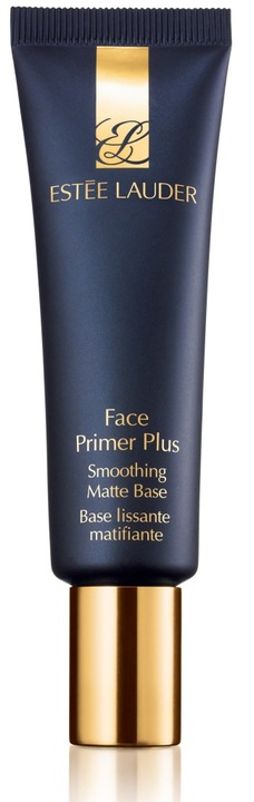 Estee Lauder Estee Lauder