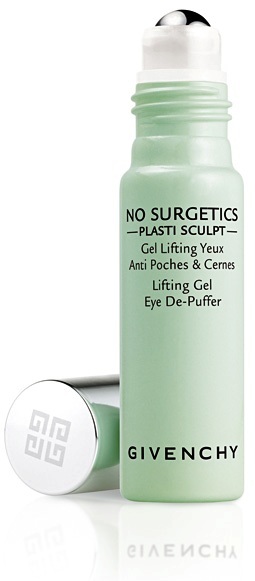 Guvenchy No Surgetics Plasti Sculpt Lifting Augengel Guvenchy No Surgetics Plasti Sculpt Lifting Augengel