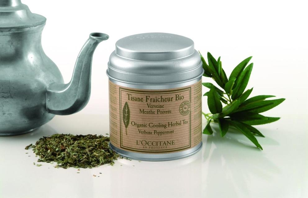 L'Occitane L'Occitane
