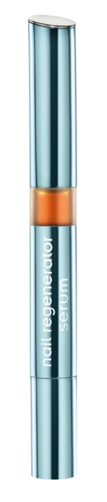 Talika Nail Regenerator Serum Talika Nail Regenerator Serum