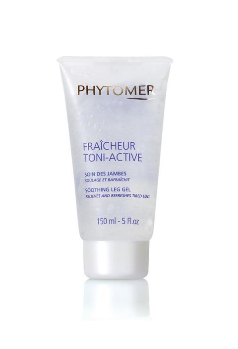 Phytomer Fraicheur Toni-Active Phytomer Fraicheur Toni-Active