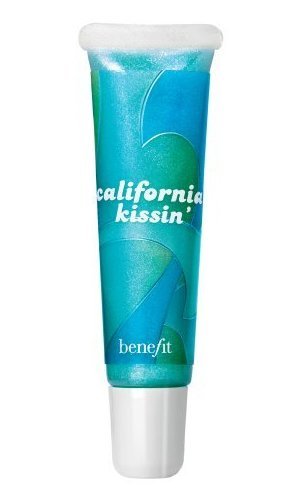 Benefit California Kissin' Benefit California Kissin'